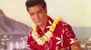 Обзор биографии элвиса пресли из книги юрия без. Elvis Presley Biopic Postponed To June 2022 Entertainment News The Indian Express