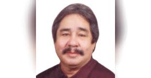 Richard "Rick" Allen Chingway Obituary