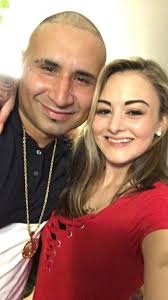 Mothers Grieving the Loss of Their Sons, Sharing Memories and Finding  Comfort