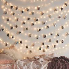 Maybe you would like to learn more about one of these? 20 50 100 Led Lights Photo Clips Hanging Pictures Fairy Lights Led Photo Clip String Lights Wall Decor Usb Led String Lights Led String Aliexpress
