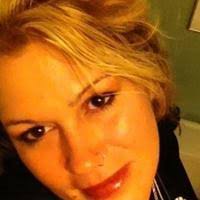 Lydia Farrell Obituary