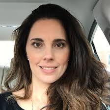 Anna Marie Lloyd and Tyler Plank's Wedding Website