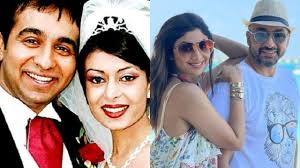 Raj kundra was brought up in london. After 12 Years Raj Kundra Finally Breaks Silence On Accusations By Ex Wife Kavita Against Shilpa Shetty