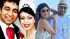 Aug 23, 2018 · shilpa shetty kundra enjoys the morning sunshine, hubby, raj kundra makes a hilarious comment. After 12 Years Raj Kundra Finally Breaks Silence On Accusations By Ex Wife Kavita Against Shilpa Shetty