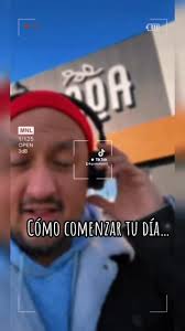 Pastes y Empanadas Golden Tuzo