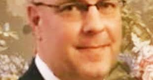 Huntington City Council District 7 candidate: Mike Shockley (D)