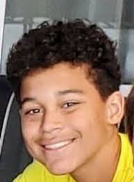 Miles Haynes's Men's Soccer Recruiting Profile