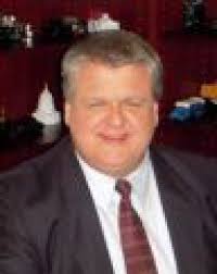 Update: New NAHS Principal Saga Continues