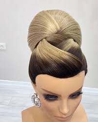 Pin en Hairstyle