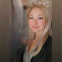 80+ "Libretti" profiles