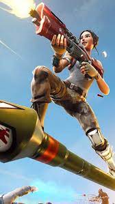 Fortnite 4k Click Image For Hd Mobile And Desktop Wallpaper 3840x2160 1920x1080 2160x3840 1080x1920 Re Gaming Wallpapers Best Gaming Wallpapers Fortnite