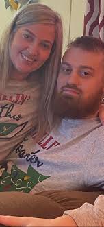 Miranda Logan and Dustin Colwell 's Wedding Website