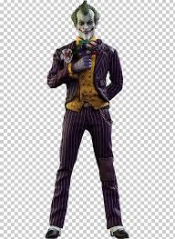 The killing joke film adaptation) was the last time he would be the joker. Batman Arkham Asylum Batman Arkham City Joker Batman Arkham Knight Png Clipart 16 Scale Modeling Action