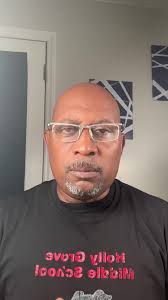 Lowrey Middle School Saleh