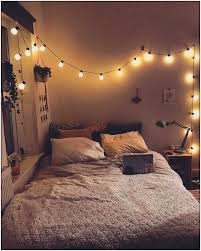 Pin On Aesthetic Room Decor Cozy