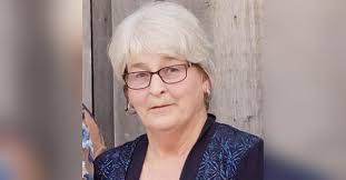 Cynthea Mae McHenry Obituary