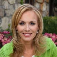 Carol Tedrow's Instagram, Facebook & TikTok