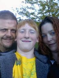 Marvin H. Hoffman Obituary January 16, 2023