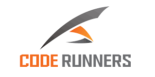 We are looking for minecraft servers in united states. Remote Angular Developer Jobs In Oct 2021