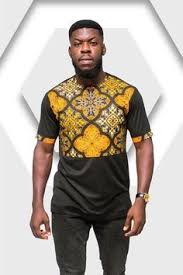 A time when family and friends come together from far and near to rejoice, give, merry and most importantly to celebrate the birth of our lord jesus christ. 620 Idees De Hommes Tenue Homme Mode Homme Vetement Africain Homme