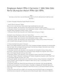Mr.ash mr.ash berdasarkan pengetahuan saya, amalan demokrasi dalam sesebuah negara memberikan kebaikan seperti membenarkan rakyat memilih nurfatihah a nurfatihah a pada pandangan saya, terdapat pelbagai kebaikan apabila amalan demokrasi diamalkan dalam sesebuah. Kepentingan Menghargai Amalan Demokrasi Di Negara Kita Malayagif