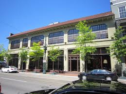 Charles avenue is a thoroughfare in new orleans, louisiana, u.s. 829 St Charles Ave New Orleans La 70130