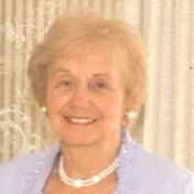 Sciarra Family Obituaries