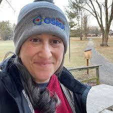 Phyllis Sommer (@imabima) • Threads, Say more