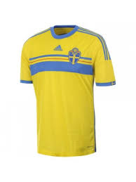 The best place to get all of the top zlatan ibrahimovic gear is mlsstore.com, the official online store of major league soccer. Ibrahimovic Jersey Zlatan Soccer Jerseys Manchester United Soccer Jersey Ibrahimovic 10