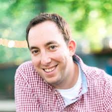 Fatemeh Jelvhei Moghaddam