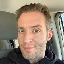 Joe Grammatico's Instagram, Twitter & Facebook