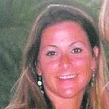 Errin Ax Obituary (1979