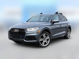 Image result for Monsoon Gray 2020 Audi