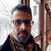 Faculty at University of Iowa, Department of Philosophy