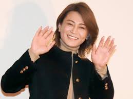 Share your videos with friends, family, and the world ç´…ç™½æ­Œåˆæˆ¦ æ°·å·ãã‚ˆã— é™ç•Œçªç ´ å®£è¨€ æ³¨ç›®ã®è¡£è£…ã¯ èµ¤çµ„ã§ã‚‚ã‚ã‚Šç™½çµ„ã§ã‚‚ã‚ã‚Š 2019å¹´12æœˆ28æ—¥ ã‚¨ãƒ³ã‚¿ãƒ¡ ãƒ‹ãƒ¥ãƒ¼ã‚¹ ã‚¯ãƒ©ãƒ³ã‚¯ã‚¤ãƒ³