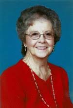 Obituary information for Dorothy E. Scheuermann
