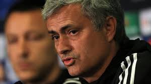 Chelsea Atletico Madrid Maçı Ne Zaman Saat Kaçta Hangi Kanalda ?