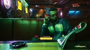 Night city, free state of california. Cyberpunk 2077 Preorder Editions Bonuses And Which To Buy Windows Central
