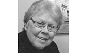 DEBORAH LYLE Obituary (1951