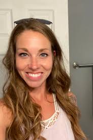 Avery Elementary School