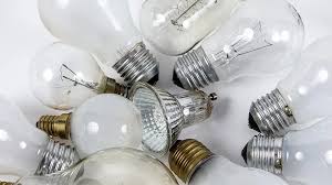 Maybe you would like to learn more about one of these? How To Dispose Of Incandescent Cfl Fluorescent Halogen And Leds