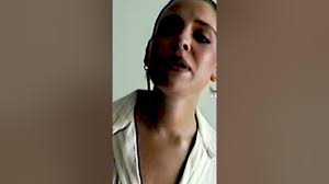 Pretending lyric video out this friday💗