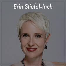 Princeton Ballet School