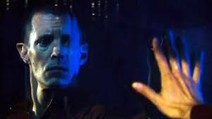 At the Mansion of Madness: Cthulhu (2007)