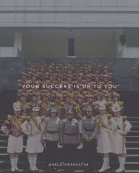 Pin Oleh Vira Ardana Di G Di 2020 Pejuang Wanita Motivasi Polisi