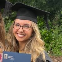 30+ "Becky Angus" profiles