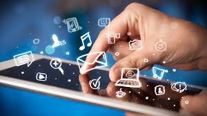 Tech Wallpaper Hd Free Download Airwallpaper Com Future tech 8k wallpapers and images.