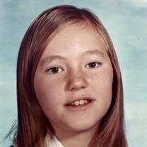 Rosemary Anne Adams Obituary