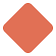 Chargate Windley Advisory logo