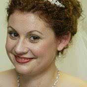 Streck Family Obituaries